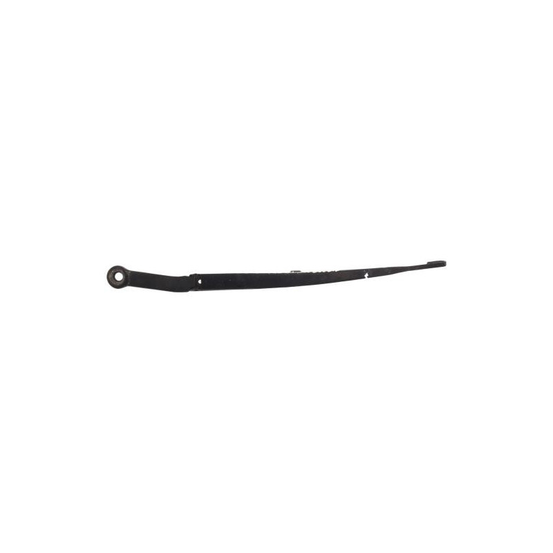 Bras essuie glace avant droit BMW SERIE 3 E46 COUPE PHASE 1 d’occasion