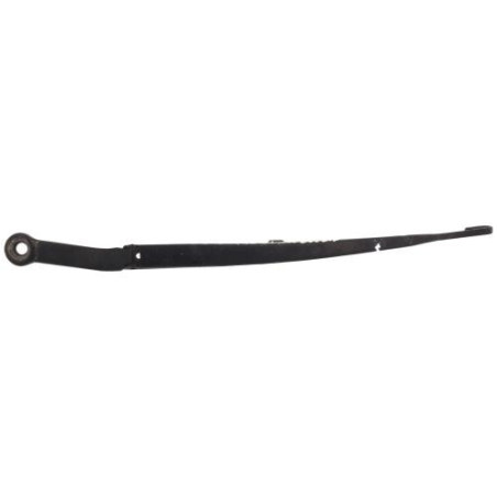 Bras essuie glace avant droit BMW SERIE 3 E46 COUPE PHASE 1 d’occasion
