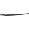 Bras essuie glace avant droit BMW SERIE 3 E46 COUPE PHASE 1 d’occasion
