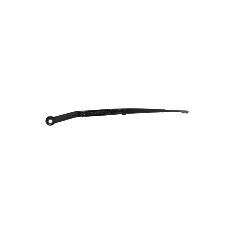 Bras essuie glace avant droit BMW SERIE 3 E46 COUPE PHASE 1 d’occasion