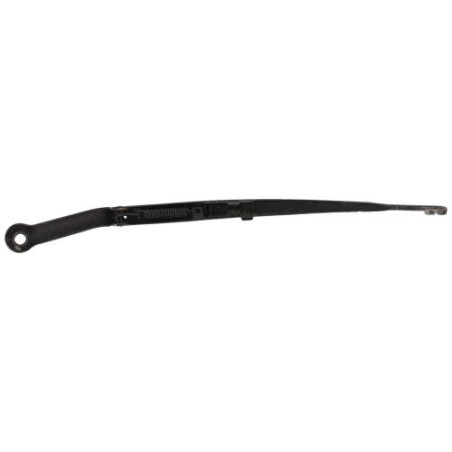 Bras essuie glace avant droit BMW SERIE 3 E46 COUPE PHASE 1 d’occasion