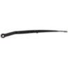 Bras essuie glace avant droit BMW SERIE 3 E46 COUPE PHASE 1 d’occasion