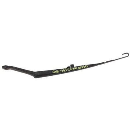 Bras essuie glace avant droit BMW SERIE 3 E46 COUPE PHASE 1 d’occasion