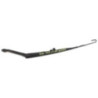 Bras essuie glace avant droit BMW SERIE 3 E46 COUPE PHASE 1 d’occasion