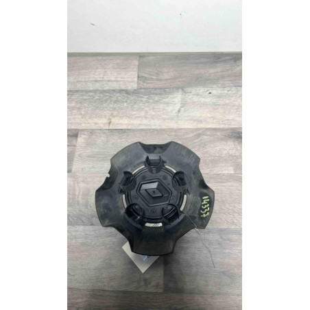 Enjoliveur RENAULT TRAFIC 3 COURT PHASE 2 d’occasion