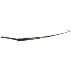 Bras essuie glace avant gauche BMW SERIE 3 E46 COUPE PHASE 1 d’occasion