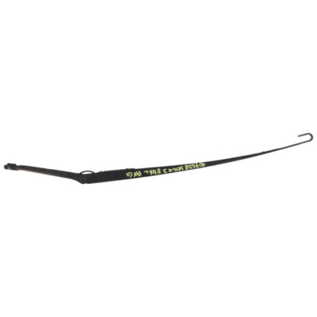 Bras essuie glace avant gauche BMW SERIE 3 E46 COUPE PHASE 1 d’occasion