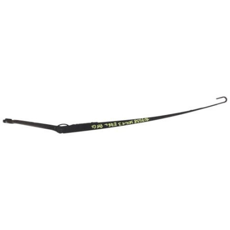 Bras essuie glace avant gauche BMW SERIE 3 E46 COUPE PHASE 1 d’occasion