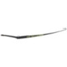 Bras essuie glace avant gauche BMW SERIE 3 E46 COUPE PHASE 1 d’occasion