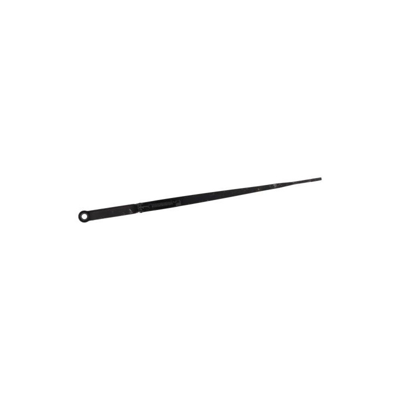 Bras essuie glace avant gauche BMW SERIE 3 E46 COUPE PHASE 1 d’occasion