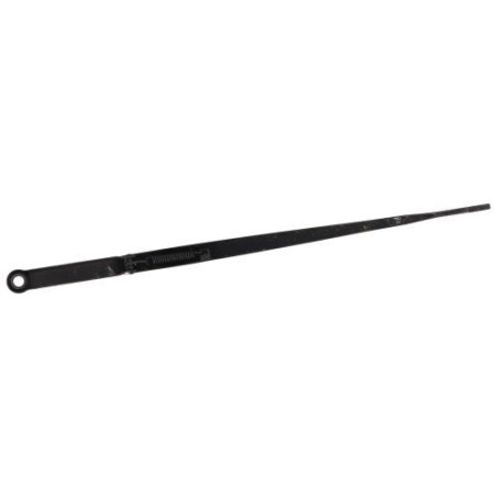 Bras essuie glace avant gauche BMW SERIE 3 E46 COUPE PHASE 1 d’occasion