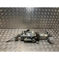 Colonne de direction BMW SERIE 5 E61 TOURING PHASE 1 BREAK d’occasion
