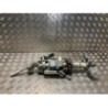 Colonne de direction BMW SERIE 5 E61 TOURING PHASE 1 BREAK d’occasion