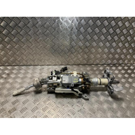 Colonne de direction BMW SERIE 5 E61 TOURING PHASE 1 BREAK d’occasion