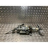 Colonne de direction BMW SERIE 5 E61 TOURING PHASE 1 BREAK d’occasion