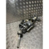 Colonne de direction BMW SERIE 5 E61 TOURING PHASE 1 BREAK d’occasion
