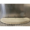 Plage arriere JAGUAR XJ X350 d’occasion