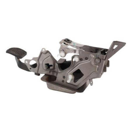 Pedale de frein NISSAN MICRA 4 PHASE 2 d’occasion