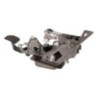 Pedale de frein NISSAN MICRA 4 PHASE 2 d’occasion