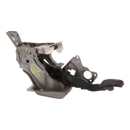 Pedale de frein NISSAN MICRA 4 PHASE 2 d’occasion