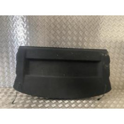 Plage arriere PEUGEOT 308 2 PHASE 1 d’occasion