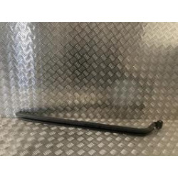 Rail de porte coulissante FIAT SCUDO 2 d’occasion