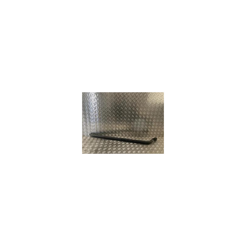 Rail de porte coulissante FIAT SCUDO 2 d’occasion