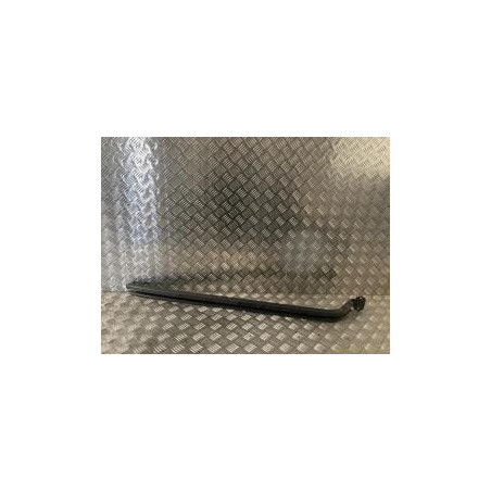 Rail de porte coulissante FIAT SCUDO 2 d’occasion