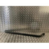 Rail de porte coulissante FIAT SCUDO 2 d’occasion