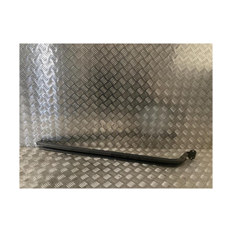Rail de porte coulissante FIAT SCUDO 2 d’occasion