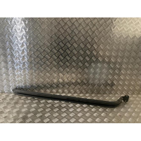 Rail de porte coulissante FIAT SCUDO 2 d’occasion