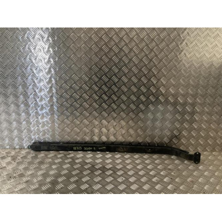 Rail de porte coulissante FIAT SCUDO 2 d’occasion