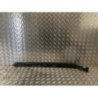 Rail de porte coulissante FIAT SCUDO 2 d’occasion