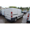 Rail de porte coulissante FIAT SCUDO 2 d’occasion