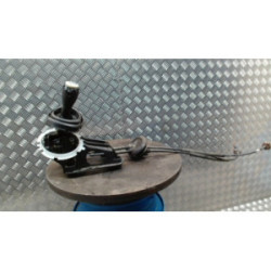 Levier de vitesses CITROEN C3 1 PHASE 1 d’occasion