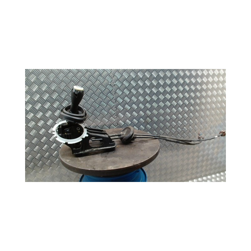 Levier de vitesses CITROEN C3 1 PHASE 1 d’occasion