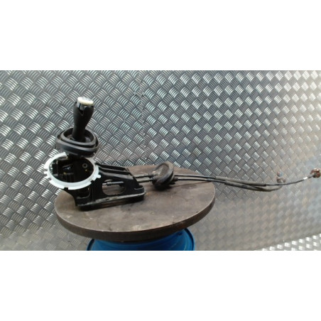 Levier de vitesses CITROEN C3 1 PHASE 1 d’occasion
