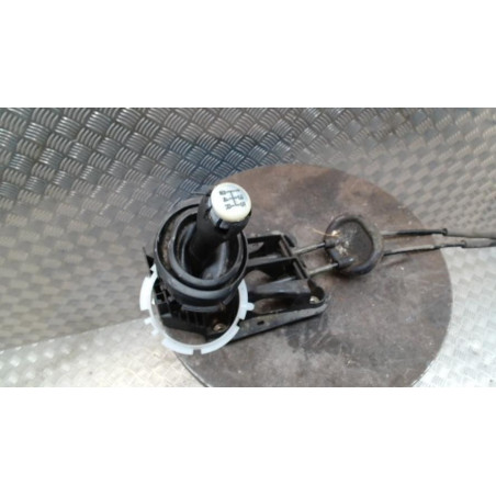 Levier de vitesses CITROEN C3 1 PHASE 1 d’occasion