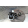 Levier de vitesses CITROEN C3 1 PHASE 1 d’occasion