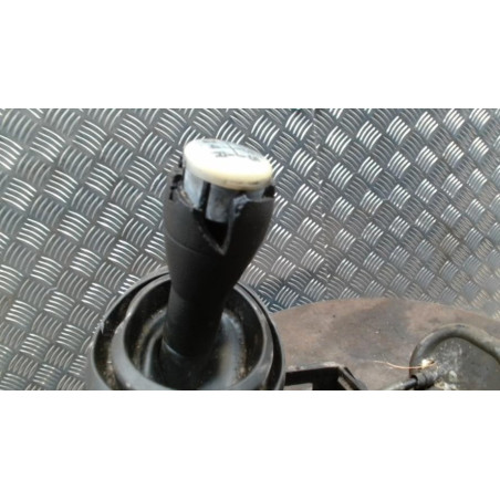 Levier de vitesses CITROEN C3 1 PHASE 1 d’occasion