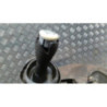 Levier de vitesses CITROEN C3 1 PHASE 1 d’occasion