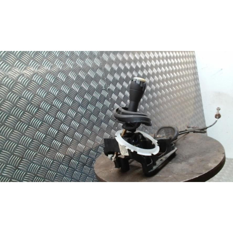 Levier de vitesses CITROEN C3 1 PHASE 1 d’occasion