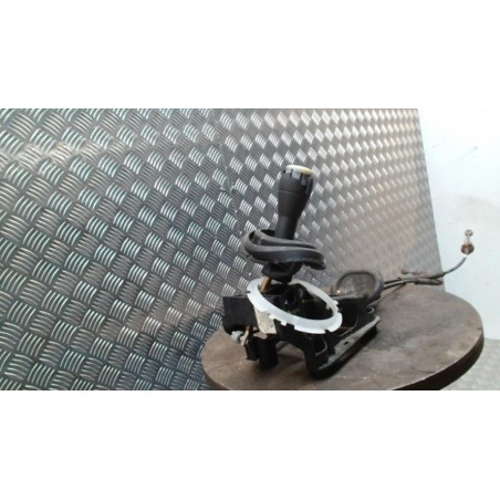 Levier de vitesses CITROEN C3 1 PHASE 1 d’occasion