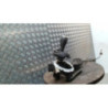 Levier de vitesses CITROEN C3 1 PHASE 1 d’occasion
