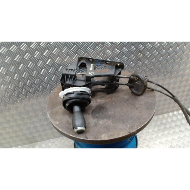Levier de vitesses CITROEN C3 1 PHASE 1 d’occasion