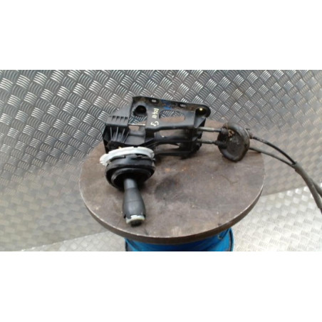 Levier de vitesses CITROEN C3 1 PHASE 1 d’occasion