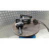 Levier de vitesses CITROEN C3 1 PHASE 1 d’occasion
