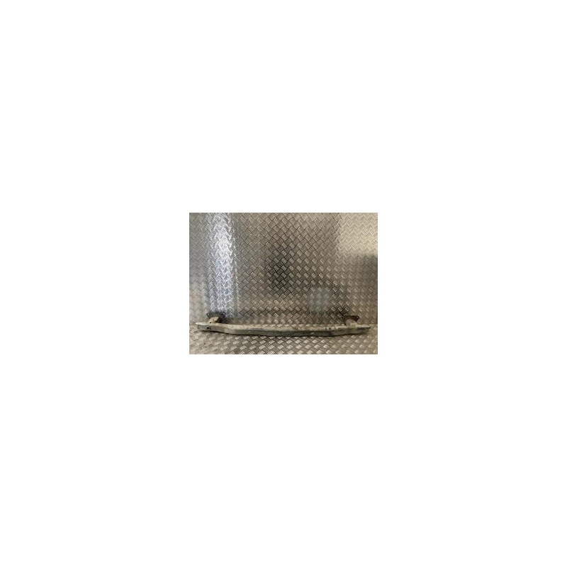 Renfort pare choc arriere (traverse) RENAULT KANGOO 2 PHASE 2 d’occasion