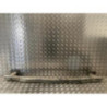 Renfort pare choc arriere (traverse) RENAULT KANGOO 2 PHASE 2 d’occasion