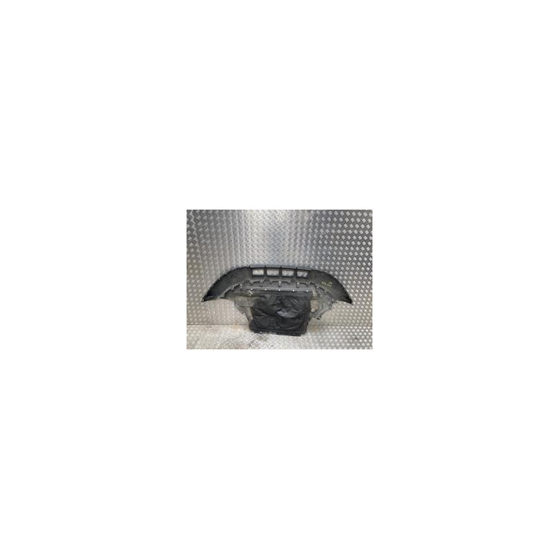 Cache sous moteur AUDI Q5 1 PHASE 1 d’occasion